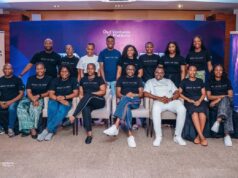Ventures Platform goes bigger — and broader — with its second Africa fund