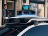 Waymo opens up robotaxi service in Dallas to everyone