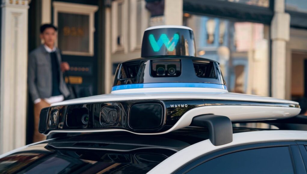 waymo-robotaxi-fifth-gen.jpg