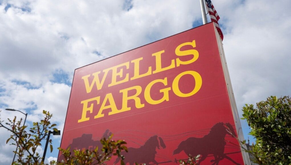 wells-fargo-brings-247-tokenized-payments-to-corporate-clients.jpg