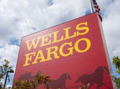 Wells Fargo Brings 24/7 Tokenized Payments to Corporate Clients