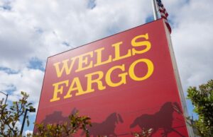 Wells Fargo Brings 24/7 Tokenized Payments to Corporate Clients