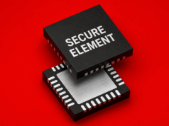 What Is a Secure Element? How It Protects Hardware Wallets