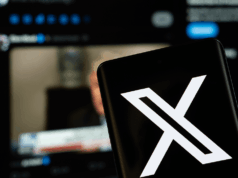 X Suspends Major Crypto Accounts Over Alleged $250K Content Scheme – Bitcoin News