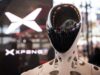 Chinese automakers are following Tesla’s bet that robots are the next big profit machine