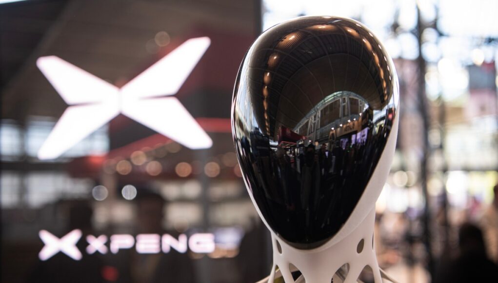 xpeng-robot-Getty.jpg