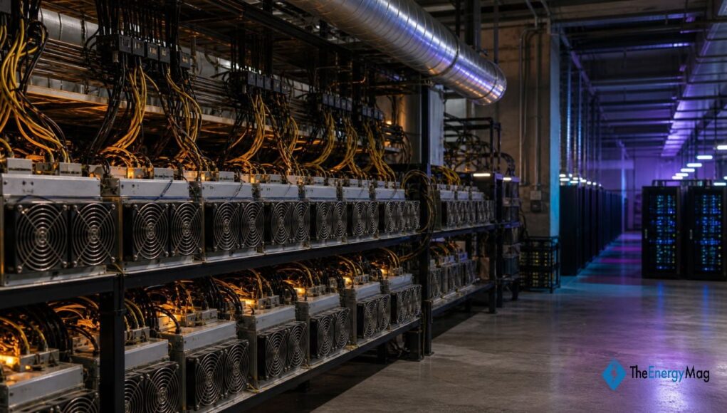 zcash-bitcoin-ai-revenue.jpg