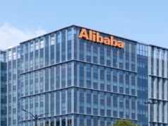 Alibaba’s Qwen3.8-Max Promises Open Weights and Lower API Costs for IT Teams