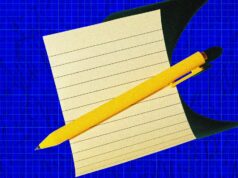 Tired of Cluttered Productivity Apps? This One’s Just a Text Document