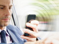 You Don’t Need to Pay for Distraction-Blocking Software