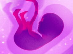 A Biotech Founder Makes the Moral Case for Gene-Editing Human Embryos