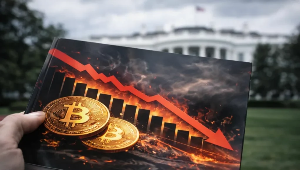 1.5B-liquidated-as-Bitcoin-drops-13-and-market-liquidity-1024x683.webp