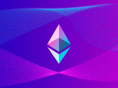 Finalized no. 36 | Ethereum Foundation Blog