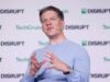 Valor, Atreides, and Sequoia back AI startup Flow Engineering at $750M valuation