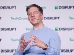 Valor, Atreides, and Sequoia back AI startup Flow Engineering at $750M valuation