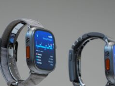Apple Watch Ultra 4 Review: The Series 12 Is Closing the Gap