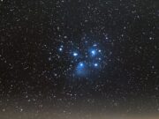 The Diamond Moon and Other Astronomical Events to See in September 2026