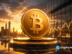 Bitcoin price eyes $72K after bearish MACD crossover
