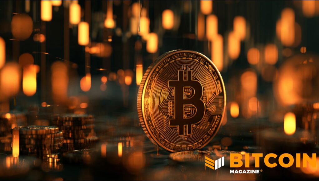 Bitcoins-Bull-Run-Is-Back-—-and-the-Data-Agrees.jpg