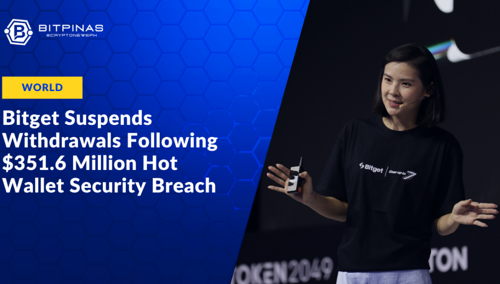 Bitget-Suspends-Withdrawals-Following-351.6-Million-Hot-Wallet-Security-Breach.png