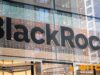 BlackRock’s IShares Bitcoin Trust Is Beating Top S&P 500 ETF