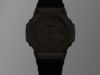Casio ‘CasioNaut’ G-Shock GMC-2500 GAC-2500 Series: Price, Specs, Availability