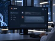 Anthropic Says Claude Used in Possible Bioweapon Research