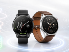 HONOR Watch 6: Everything You Need to Know