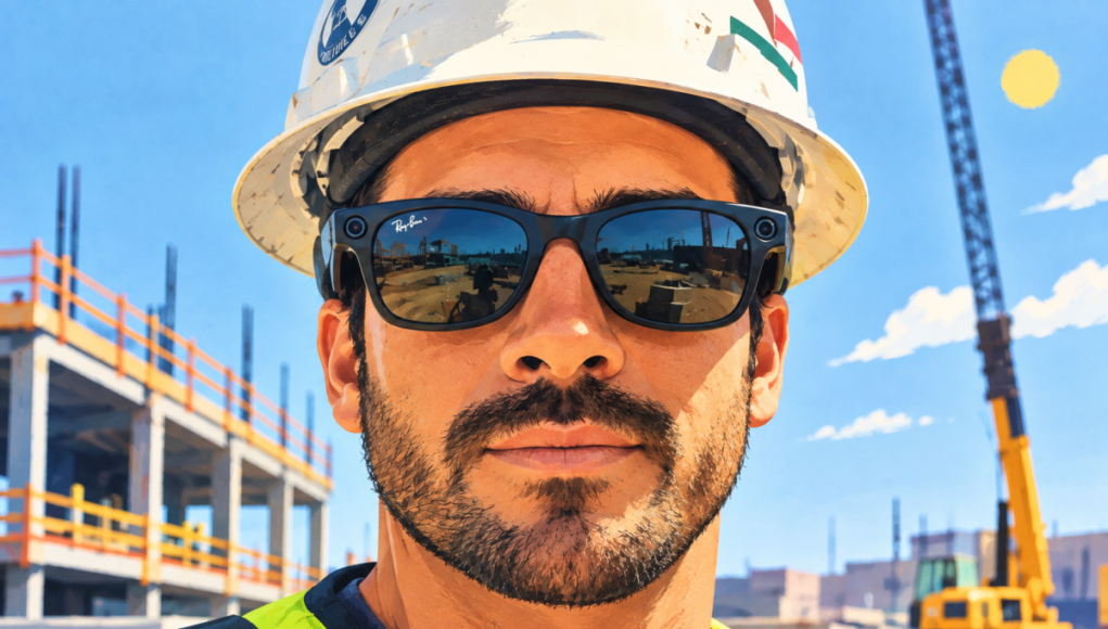 Construction-worker-Ray-Bans.png