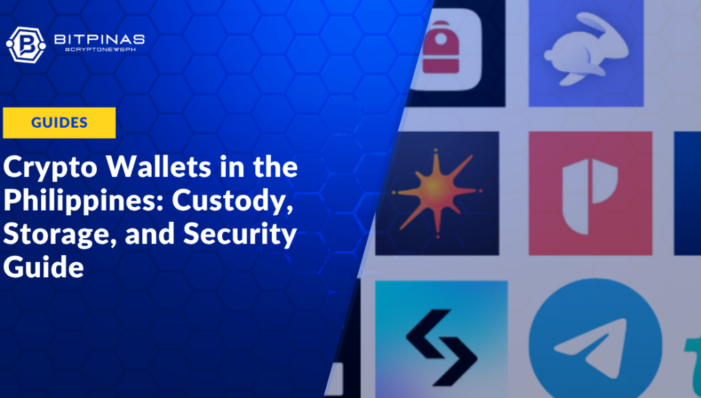 Crypto-Wallets-in-the-Philippines-Custody-Storage-and-Security-Guide.png