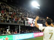 Thrive Capital led VCs into pro sports ownership; Collaborative Fund just upped that play
