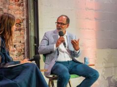 Insight Partners’ Deven Parekh on why the firm is diversifying while everyone else bets the farm on OpenAI and Anthropic
