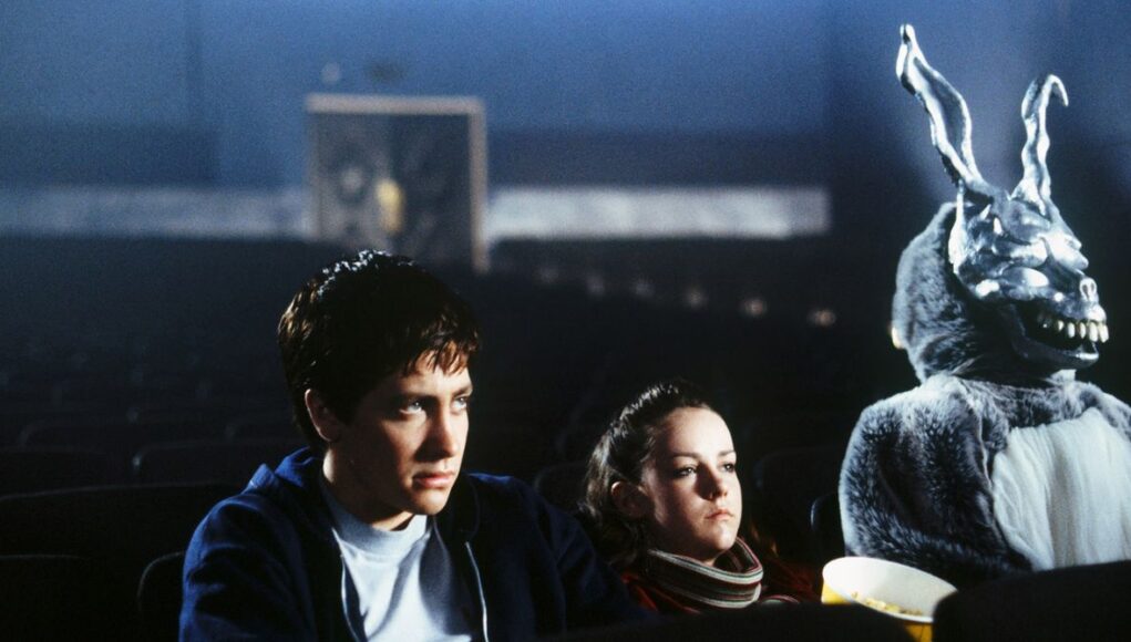 Donnie-Darko-25th-Anniversary-Culture-MCDDODA_EC041.jpg