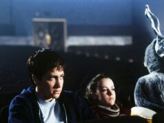 Richard Kelly on Donnie Darko at 25: ‘It’s a Miracle That Any Movie Gets Made’
