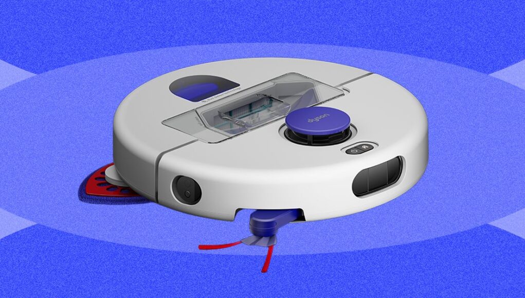 Dyson-Just-Dropped-New-Lidar-Powered-Robot-Vacuums.-HereE28099s-a-Look-at-Each-Model.jpg