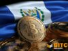 El Salvador Isn’t Buying Bitcoin With Public Money, Says IMF