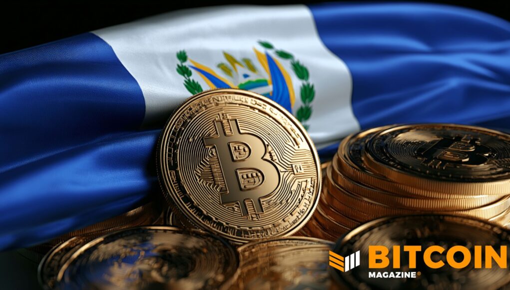 Five-Years-On-El-Salvador-Is-Still-Buying-Bitcoin.jpg