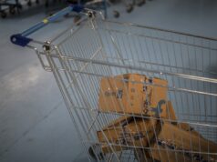 Google tests buying from Walmart-owned Flipkart through Gemini and AI Mode in India