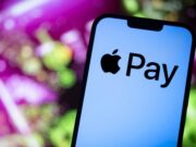 Apple Pay finally launches in India after years on the sidelines