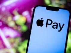 Apple Pay finally launches in India after years on the sidelines