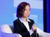 AMD will acquire Fei-Fei Li’s World Labs for $8.2 billion