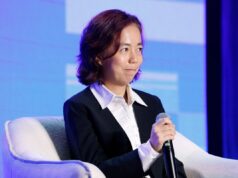 AMD will acquire Fei-Fei Li’s World Labs for $8.2 billion