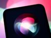 My Brief Summer Fling With Siri AI