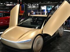 The Cybercab Is Almost Here. Now Comes the Hard Part