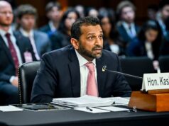 The FBI Doubles Down on Easing ‘Bestiality’ Hiring Standards