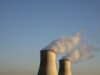 Kairos Power gets up to $100M from Samsung group to build nuclear reactor for Google