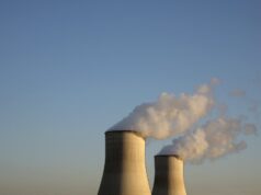 Kairos Power gets up to $100M from Samsung group to build nuclear reactor for Google