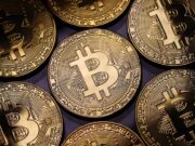 Scammers target hundreds of thousands of crypto owners after Trezor confirms data breach of email provider