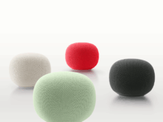 Your AI agents can now control your Google Home devices