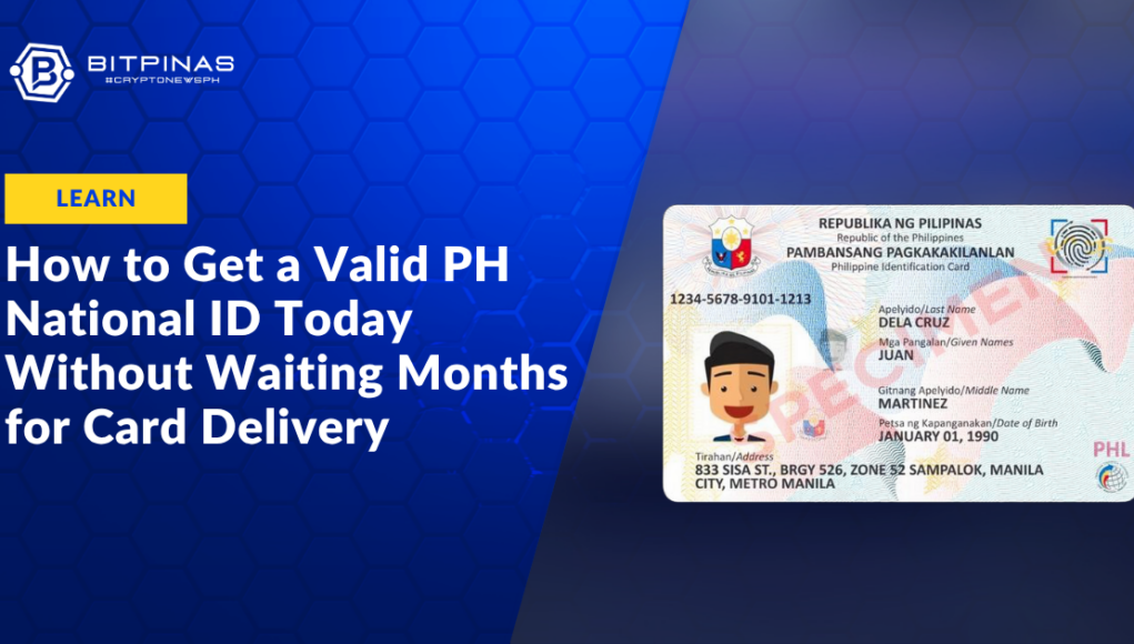 How-to-Get-a-Valid-PH-National-ID-Today-Without-Waiting-Months-for-Card-Delivery.png